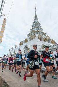 BIB: 
                            <button type="button" onclick="openModal(27263029)" class="btn btn-primary btn-sm float-right btn-popup" data-toggle="modal" data-target=".modal-high-quality">
                        <i class="fas fa-shopping-cart"></i> Add to Cart
                    </button>
                                            <button type="button" onclick="isThisMe(27263029, true)" class="btn btn-success btn-sm float-right btn-popup btn-isme hidden" data-toggle="tooltip" data-placement="bottom" title="นี่คือรูปของคุณใช่ไหม คลิกที่นี่เพื่อเอาเข้าอัลบั้ม">
                        <i class="fas fa-plus"></i> Add to album
                    </button>
                    <button type="button" onclick="isThisMe(27263029, false)" class="btn btn-warning btn-sm float-right btn-popup btn-isnotme hidden">
                        <i class="fas fa-ban"></i> Remove from album
                    </button>